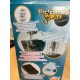 máquina de coser ideal para principiantes