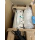 máquina de coser ideal para principiantes