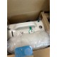 máquina de coser ideal para principiantes