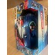 Carrera - 370201061-2,4GHz Team Sonic Racing - Sonic