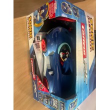 Carrera - 370201061-2,4GHz Team Sonic Racing - Sonic