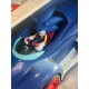 Carrera - 370201061-2,4GHz Team Sonic Racing - Sonic