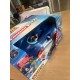 Carrera - 370201061-2,4GHz Team Sonic Racing - Sonic