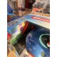 Carrera - 370201061-2,4GHz Team Sonic Racing - Sonic