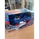 Carrera - 370201061-2,4GHz Team Sonic Racing - Sonic