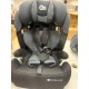 Kinderkraft Confort UP i-Size