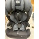 Kinderkraft Confort UP i-Size