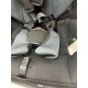 Kinderkraft Confort UP i-Size