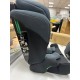 Kinderkraft Confort UP i-Size