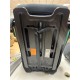 Kinderkraft Confort UP i-Size