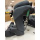 Kinderkraft Confort UP i-Size