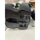 Kinderkraft Confort UP i-Size