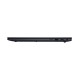 ASUS ExpertBook B3 B3605CCA-MB0670X - Ultra 5 - 8GB - 256GB SSD