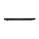 ASUS ExpertBook B3 B3605CCA-MB0670X - Ultra 5 - 8GB - 256GB SSD