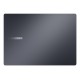 ASUS ExpertBook B3 B3605CCA-MB0670X - Ultra 5 - 8GB - 256GB SSD
