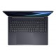 ASUS ExpertBook B3 B3605CCA-MB0670X - Ultra 5 - 8GB - 256GB SSD