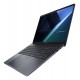 ASUS ExpertBook B3 B3605CCA-MB0670X - Ultra 5 - 8GB - 256GB SSD