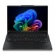 Lenovo ThinkPad T14s Gen 7 (Intel) Copilot+ PC Intel Core Ultra 7 355 Portátil 35,6 cm (14") Pantalla táctil WUXGA 32 GB LPDDR5x