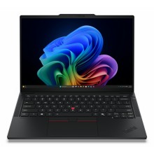 Lenovo ThinkPad T14s Gen 7 (Intel) Copilot+ PC Intel Core Ultra 7 355 Portátil 35,6 cm (14") Pantalla táctil WUXGA 32 GB LPDDR