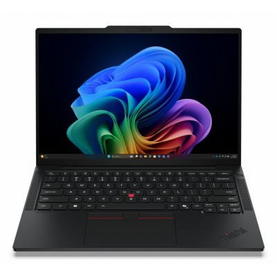 Lenovo ThinkPad T14s Gen 7 (Intel) Copilot+ PC Intel Core Ultra 7 355 Portátil 35,6 cm (14") Pantalla táctil WUXGA 32 GB LPDDR5x