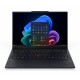 Lenovo ThinkPad E14 Gen 8 (Intel) Copilot+ PC Intel Core Ultra 7 355 Portátil 35,6 cm (14") WUXGA 16 GB DDR5-SDRAM 512 GB SSD Wi