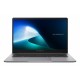 ASUS ExpertBook P1 P1403CVA-S62013 - Ordenador Portátil 14" Full HD (Intel Core 5 210H, 16GB RAM, 512GB SSD, Graphics, Sin S