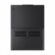 Lenovo ThinkPad X13 Gen 7 (Intel) Copilot+ PC Intel Core Ultra 7 355 Portátil 33,8 cm (13.3") WUXGA 32 GB LPDDR5x-SDRAM 512 