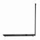 Lenovo ThinkPad X13 Gen 7 (Intel) Copilot+ PC Intel Core Ultra 7 355 Portátil 33,8 cm (13.3") WUXGA 32 GB LPDDR5x-SDRAM 512 
