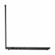 Lenovo ThinkPad X13 Gen 7 (Intel) Copilot+ PC Intel Core Ultra 7 355 Portátil 33,8 cm (13.3") WUXGA 32 GB LPDDR5x-SDRAM 512 