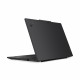 Lenovo ThinkPad X13 Gen 7 (Intel) Copilot+ PC Intel Core Ultra 7 355 Portátil 33,8 cm (13.3") WUXGA 32 GB LPDDR5x-SDRAM 512 