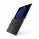 Lenovo ThinkPad X13 Gen 7 (Intel) Copilot+ PC Intel Core Ultra 7 355 Portátil 33,8 cm (13.3") WUXGA 32 GB LPDDR5x-SDRAM 512 