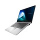ASUS ExpertBook P1 P1403CVA-S62013 - Ordenador Portátil 14" Full HD (Intel Core 5 210H, 16GB RAM, 512GB SSD, Graphics, Sin S