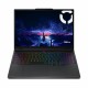 Lenovo Legion 5 15IAX10 Intel Core Ultra 7 255HX Portátil 38,4 cm (15.1") WQXGA 32 GB DDR5-SDRAM 1 TB SSD NVIDIA GeForce RTX 507