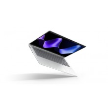 Portátil HP, 16GB, 512GB, Windows 11 Pro