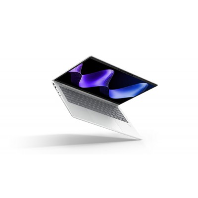 Portátil HP, 16GB, 512GB, Windows 11 Pro