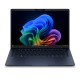 HP EliteBook X G2q 14 inch Notebook Next Gen AI PC Wolf Pro Security Edition Copilot+ PC Snapdragon X1P-42-100 Portátil 35,6 cm 
