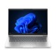 HP EliteBook 6 G2a 14 inch Notebook AI PC Wolf Pro Security Edition AMD Ryzen™ 5 230 Portátil 35,6 cm (14") WUXGA 16 GB DDR5-SDR