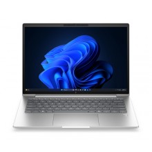HP EliteBook 6 G2a 14 inch Notebook AI PC Wolf Pro Security Edition AMD Ryzen 5 230 Portátil 35,6 cm (14") WUXGA 16 GB DDR5-SDR