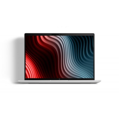 HP EliteBook 8 G2a 14 inch Notebook Next Gen AI PC Wolf Pro Security Edition Copilot+ PC AMD Ryzen AI 5 Portátil 35,6 cm (14") W