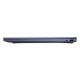 HP OmniBook 3 Laptop 16-by0008ns AMD Ryzen™ 7 Portátil 40,6 cm (16") 2K 16 GB DDR5-SDRAM 1 TB SSD Wi-Fi 6 (802.11ax) FreeD
