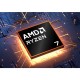 HP OmniBook 3 Laptop 16-by0008ns AMD Ryzen™ 7 Portátil 40,6 cm (16") 2K 16 GB DDR5-SDRAM 1 TB SSD Wi-Fi 6 (802.11ax) FreeD