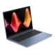 HP OmniBook 3 Laptop 16-by0008ns AMD Ryzen™ 7 Portátil 40,6 cm (16") 2K 16 GB DDR5-SDRAM 1 TB SSD Wi-Fi 6 (802.11ax) FreeD