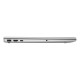 HP 15-fd1010nsx Intel® Core™ i7 150U Portátil 39,6 cm (15.6") Full HD 16 GB DDR4-SDRAM 512 GB SSD Wi-Fi 6 (802.11ax) Wind