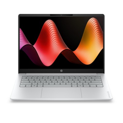 HP OmniBook 3 Laptop AI 14-ht0016nsx Intel Core Ultra 5 225U Portátil 35,6 cm (14") 2K 8 GB DDR5-SDRAM 512 GB SSD Wi-Fi 6 (802.1