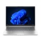 HP EliteBook 6 G2i 16 inch Notebook AI PC Wolf Pro Security Edition Intel Core 7 350 Portátil 40,6 cm (16") WUXGA 24 GB DDR5-SDR