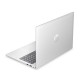 HP ProBook 4 G2i 16 inch Notebook AI PC Wolf Pro Security Edition Intel Core 7 350 Portátil 40,6 cm (16") WUXGA 16 GB LPDDR5