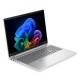 HP ProBook 4 G2i 16 inch Notebook AI PC Wolf Pro Security Edition Intel Core 7 350 Portátil 40,6 cm (16") WUXGA 16 GB LPDDR5