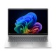 HP ProBook 4 G2i 16 inch Notebook AI PC Wolf Pro Security Edition Intel Core 5 Portátil 40,6 cm (16") WUXGA 48 GB DDR5-SDRAM 512