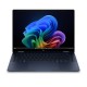 HP EBX FLIP G2I AI U7-356H 32GB/1T LTE Copilot+ PC Intel Core Ultra 7 Híbrido (2-en-1) 35,6 cm (14") Pantalla táctil 3K LPDDR5x-