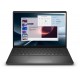 DELL Pro 14 Essential PV14255 AMD Ryzen™ 7 250 Portátil 35,6 cm (14") Full HD+ 16 GB DDR5-SDRAM 512 GB SSD Wi-Fi 6 (802.11ax) Wi